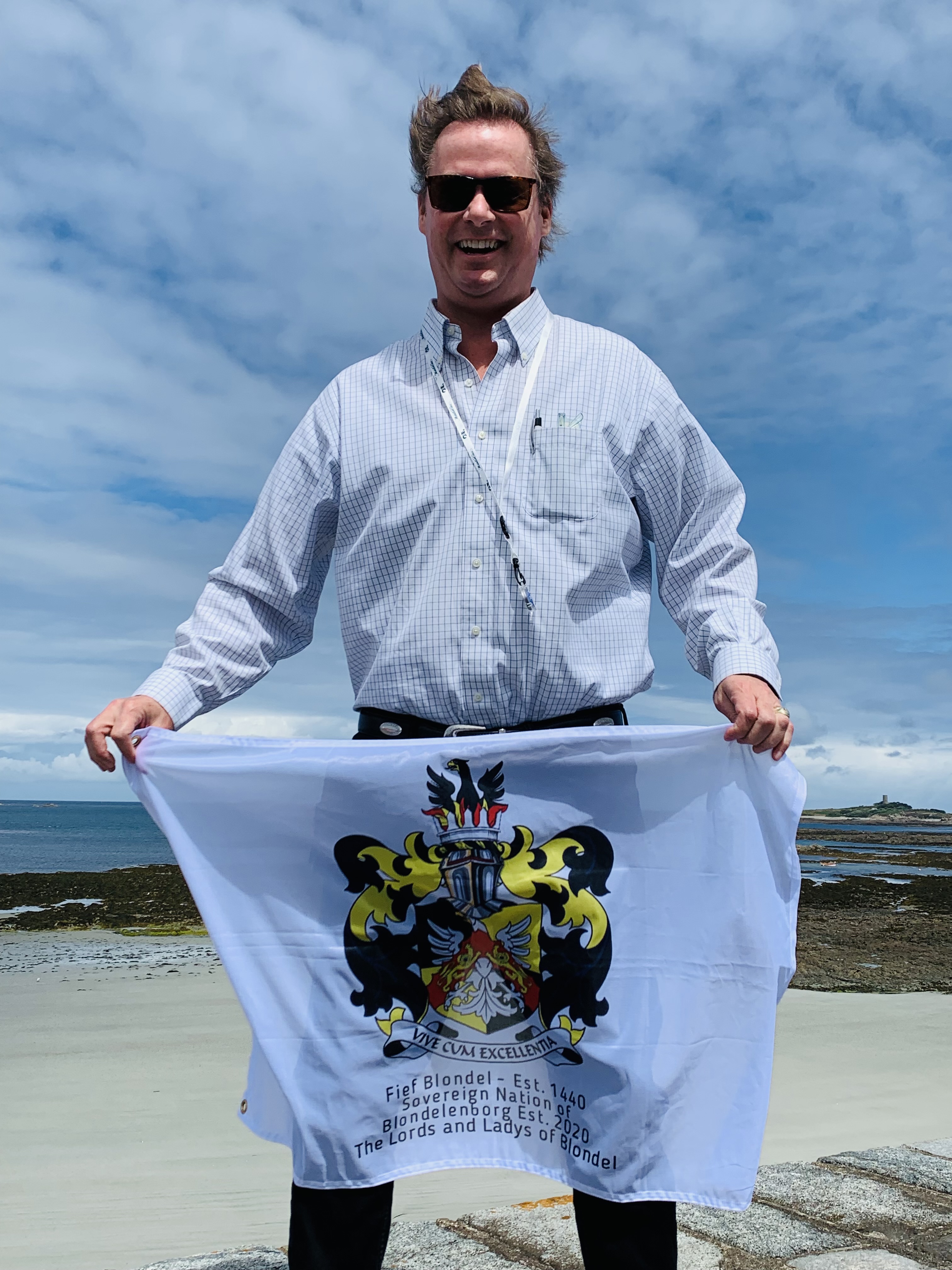 ClaimingBlondelWaters