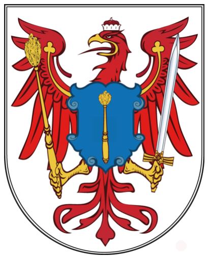 Fief Von Blondel Viking FiefTeutonic