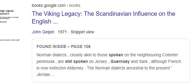 Vikinginfluence Vikinginfluence